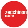(c) Zecchinoncucine.it